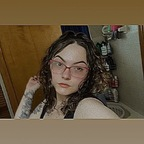 Get Free access to babyy_autumn Leaked OnlyFans 

 picture 1