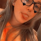 @babyy_bear leak Onlyfans videos and photos free 

 picture 1
