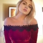 @babyy_do11 leaks Onlyfans photos free 

 picture 1