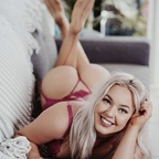 Onlyfans free content babyy_l 

 picture 1