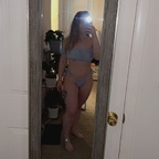 View babyy_love_b OnlyFans videos and photos for free 

 picture 1