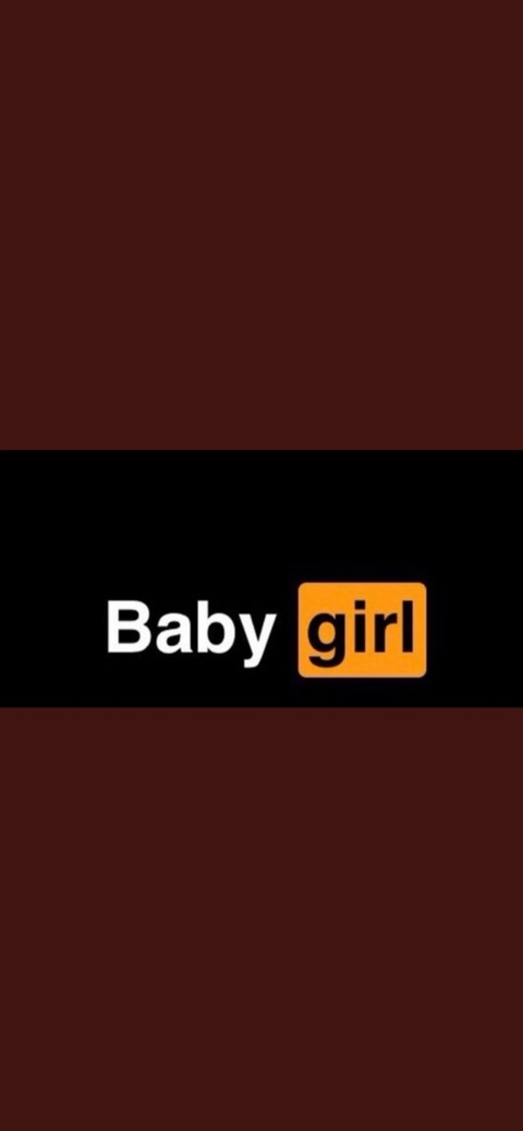 View babyy_love_b OnlyFans videos and photos for free 

 picture 2