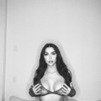 Get Free access to babyy_meggg (Meg 🥰) Leaked OnlyFans 

 picture 1