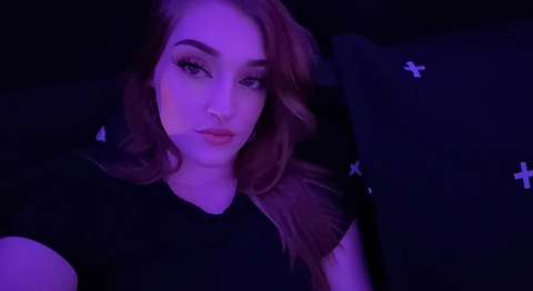 @babyy_peachh leak Onlyfans gallery free 

 picture 2