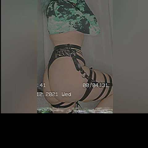 View Sky (babyy_punkk) OnlyFans 41 Photos and 1 Videos gallery 

 picture 2