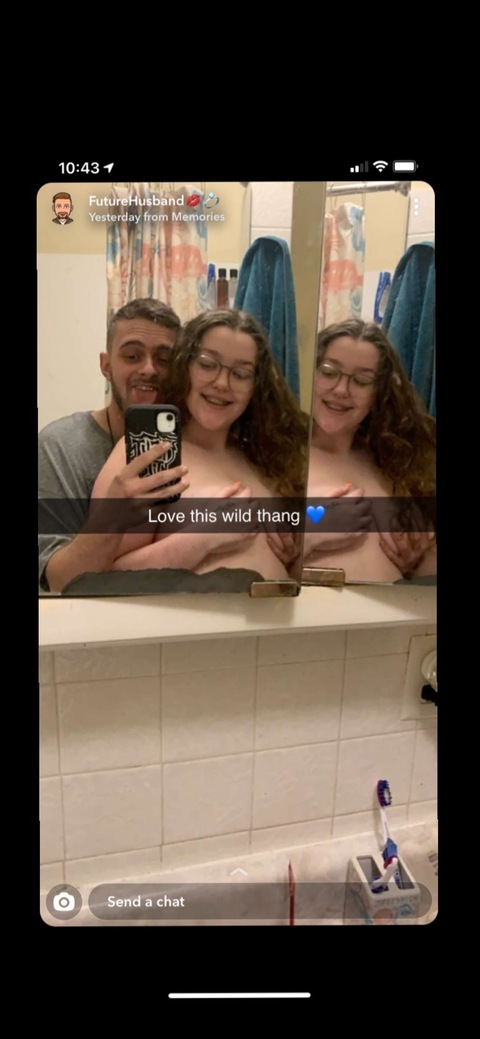 babyy_s leaked gallery photo 2
