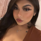 babyy_vaaaal (Valerie Romero) free OnlyFans Leaked Pictures and Videos 

 picture 1