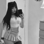 babyy_xoxo OnlyFans Leaks 

 picture 1