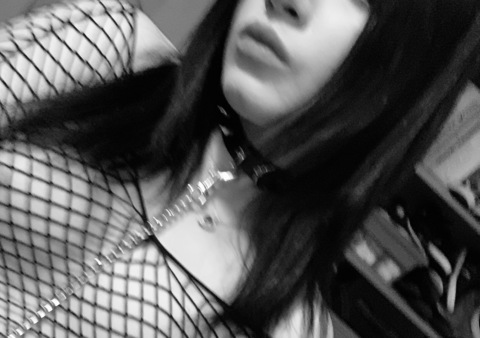 babyy_xoxo OnlyFans Leaks 

 picture 2