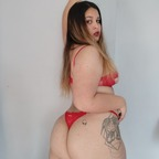 Get Free access to babyy_yxxx Leak OnlyFans 

 picture 1