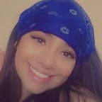 Onlyfans leaks babyyaelly 

 picture 1