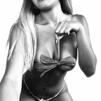 View Alaska (babyyalaska) OnlyFans 101 Photos and 40 Videos gallery 

 picture 1