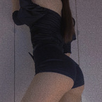 Onlyfans free babyyang 

 picture 1