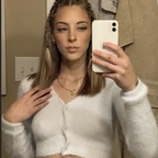 babyyarii OnlyFans Leaked (25 Photos and 10 Videos) 

 picture 1