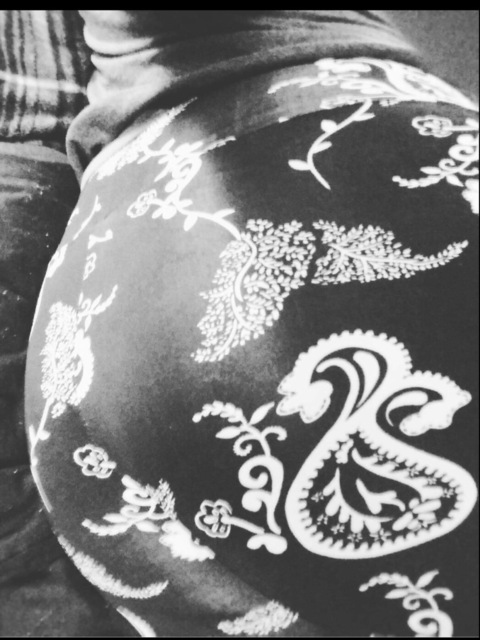 Onlyfans leaks babyyb25 

 picture 2