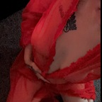 babyyb810 OnlyFans Leaked Photos and Videos 

 picture 1
