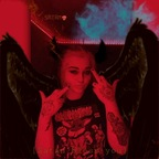 View Satan’s baby girl 😈 (babyybatxoxo) OnlyFans 170 Photos and 128 Videos leaked 

 picture 1