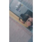 babyybbo OnlyFans Leaked 

 picture 1