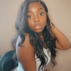 babyybbri (Bri Bri 🧸✨) free OnlyFans Leaked Content 

 picture 1