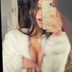 babyyber (ber) free OnlyFans Leaked Videos and Pictures 

 picture 1
