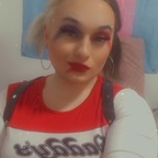 Get Free access to babyyblue99 (Blue💙) Leaks OnlyFans 

 picture 1