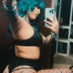 Onlyfans leaks babyybluee_x 

 picture 1