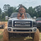 babyybluesss OnlyFans Leak 

 picture 1