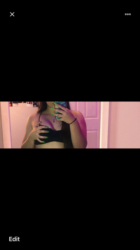 @babyybonitaa3 leaked Onlyfans gallery free 

 picture 2