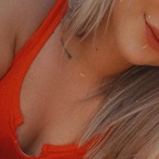babyybootyy OnlyFans Leaks (26 Photos and 0 Videos) 

 picture 1