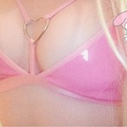 babyybrat OnlyFans Leaked 

 picture 1