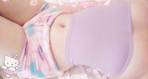 babyybrat OnlyFans Leaked 

 picture 2