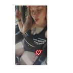 Onlyfans free content babyybree21 

 picture 1