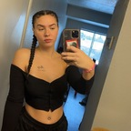 View brina (babyybrina) OnlyFans 15 Photos and 15 Videos gallery 

 picture 1