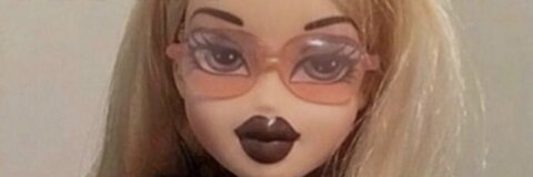 View brina (babyybrina) OnlyFans 15 Photos and 15 Videos gallery 

 picture 2
