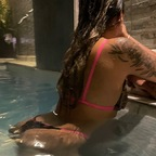 babyyccee OnlyFans Leaks (5 Photos and 1 Videos) 

 picture 1