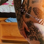 View babyyceleste OnlyFans content for free 

 picture 1