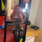 babyyciix OnlyFans Leak 

 picture 1
