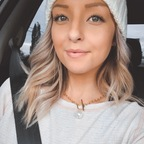 babyycourt OnlyFans Leaks (0 Photos and 0 Videos) 

 picture 1