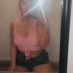 Download babyycourtt OnlyFans videos and photos free 

 picture 1