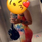 Onlyfans leak babyycream93 

 picture 1