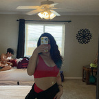babyydanielle OnlyFans Leak (0 Photos and 0 Videos) 

 picture 1