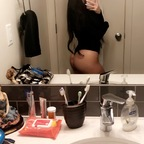 Download babyydess OnlyFans videos and photos free 

 picture 1