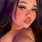 babyydiannaa (babyydiannaa💘) free OnlyFans Leaked Pictures & Videos 

 picture 1