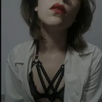 babyydoctor OnlyFans Leaks (44 Photos and 8 Videos) 

 picture 1