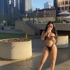 View babyydollg OnlyFans videos and photos for free 

 picture 1
