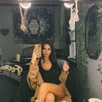 View Draco (babyydraco) OnlyFans 15 Photos and 0 Videos gallery 

 picture 1