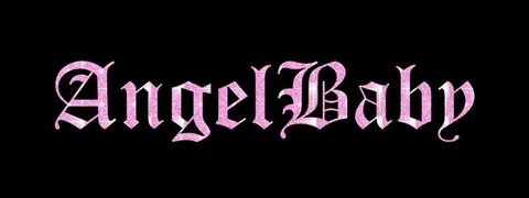 Get Free access to babyydragon Leak OnlyFans 

 picture 2