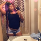 @babyyellabonee leaked Onlyfans photos for free 

 picture 1