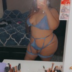 babyyeve OnlyFans Leaks 

 picture 1