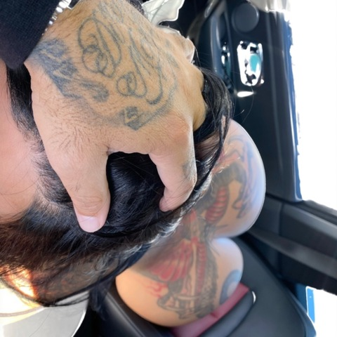 babyyfacejay (BABYFACE) OnlyFans Leaks 

 picture 2